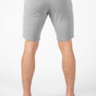 90958809-cisco-shorts-gray-black-11