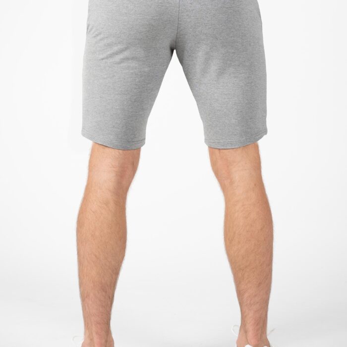 90958809-cisco-shorts-gray-black-11 90958809-cisco-shorts-gray-black-11