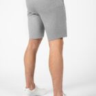 90958809-cisco-shorts-gray-black-12