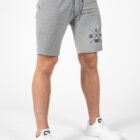 90958809-cisco-shorts-gray-black-13