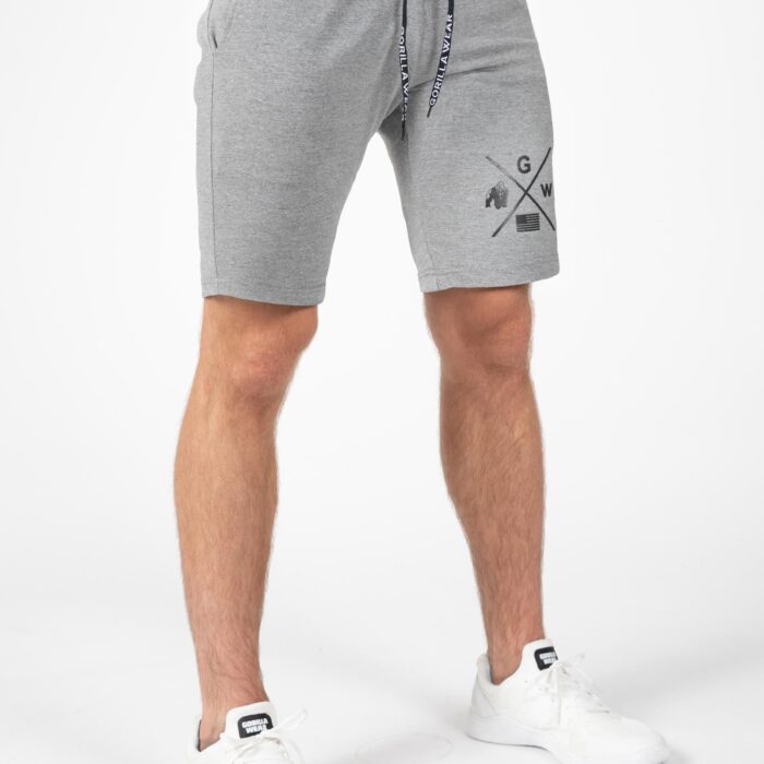90958809-cisco-shorts-gray-black-13 90958809-cisco-shorts-gray-black-13