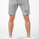 90958809-cisco-shorts-gray-black
