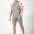 90958809-cisco-shorts-gray-black-20
