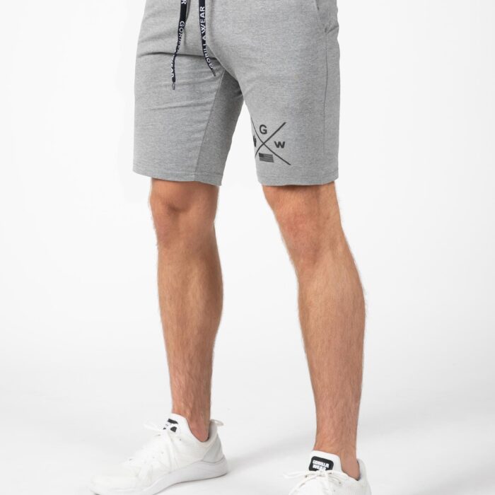 90958809-cisco-shorts-gray-black-9 90958809-cisco-shorts-gray-black-9
