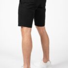 90958901-cisco-shorts-black-white-10