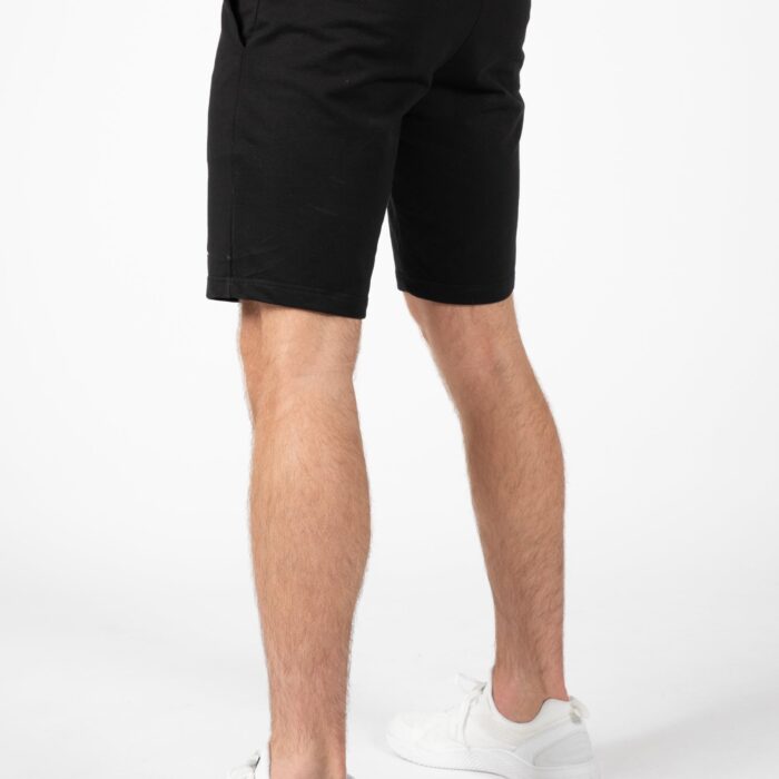 90958901-cisco-shorts-black-white-10