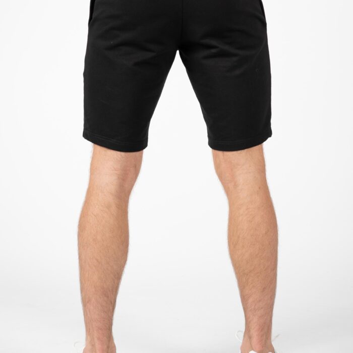 90958901-cisco-shorts-black-white-11