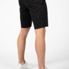 90958901-cisco-shorts-black-white-12