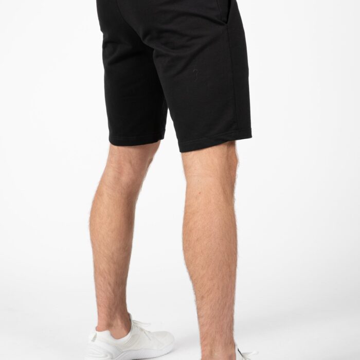90958901-cisco-shorts-black-white-12