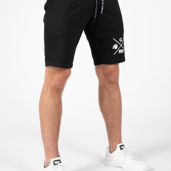90958901-cisco-shorts-black-white-13