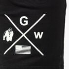 90958901-cisco-shorts-black-white-14