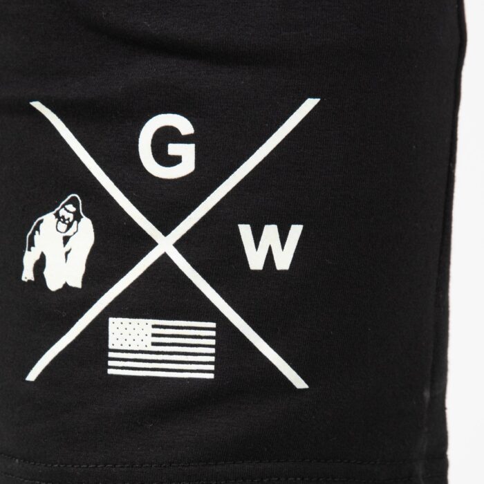 90958901-cisco-shorts-black-white-14