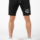 90958901-cisco-shorts-black-white