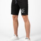 90958901-cisco-shorts-black-white-9