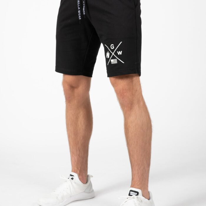 90958901-cisco-shorts-black-white-9