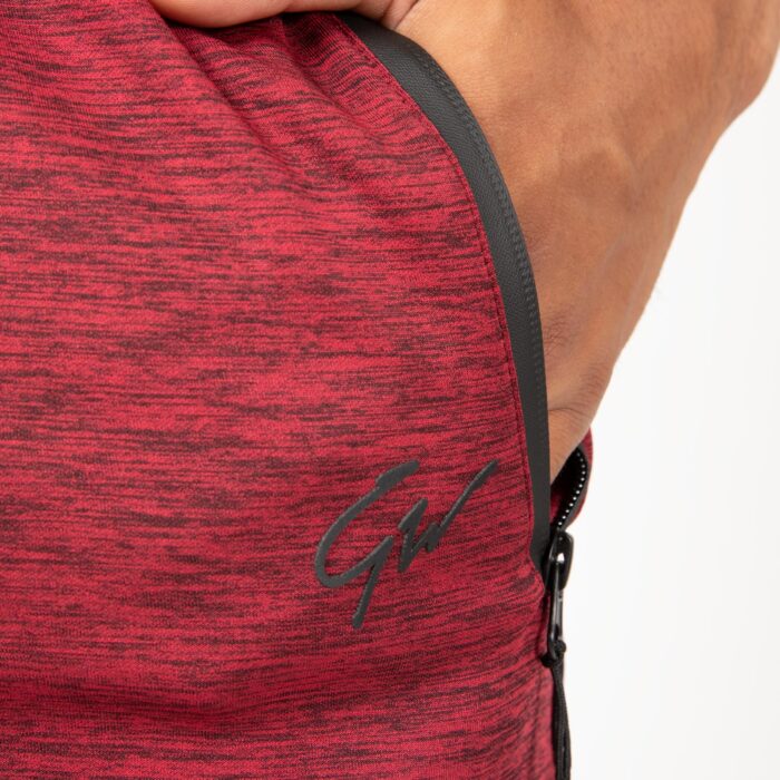 90959500-wenden-shorts-burgundy-red-10