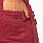 90959500-wenden-shorts-burgundy-red-11