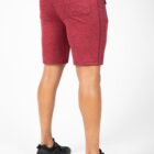 90959500-wenden-shorts-burgundy-red-12