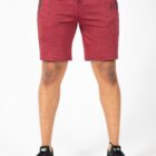 90959500-wenden-shorts-burgundy-red-13