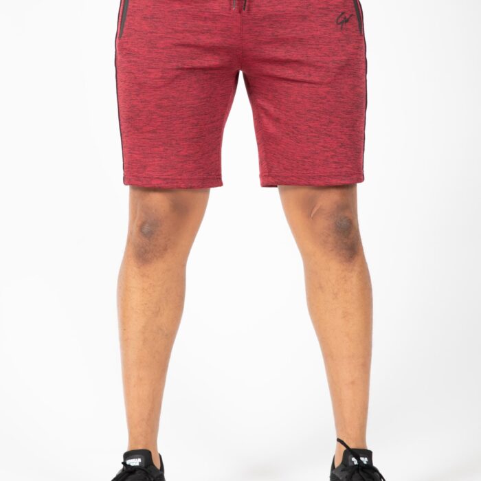 90959500-wenden-shorts-burgundy-red-13