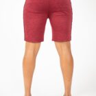 90959500-wenden-shorts-burgundy-red-14