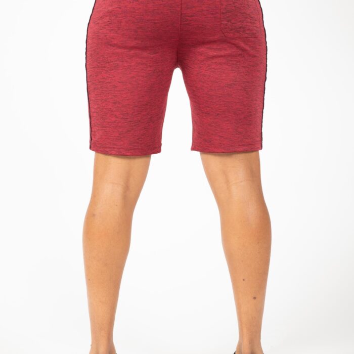 90959500-wenden-shorts-burgundy-red-14