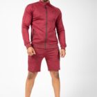 90959500-wenden-shorts-burgundy-red-15