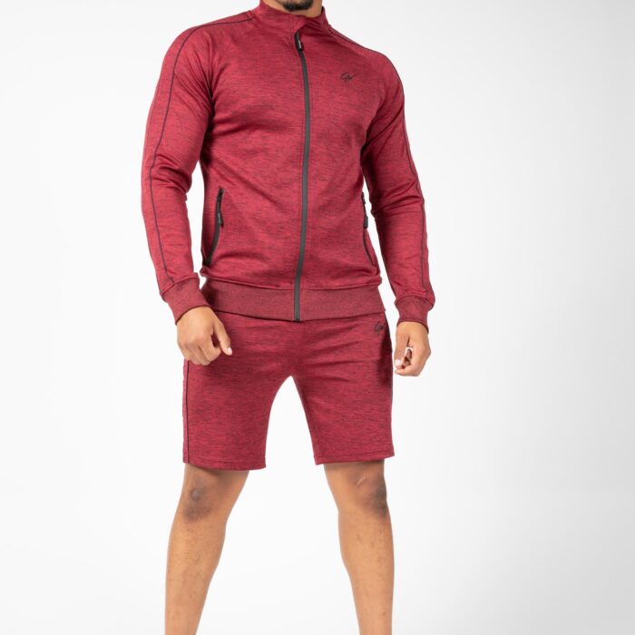 90959500-wenden-shorts-burgundy-red-15