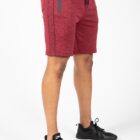 90959500-wenden-shorts-burgundy-red-16