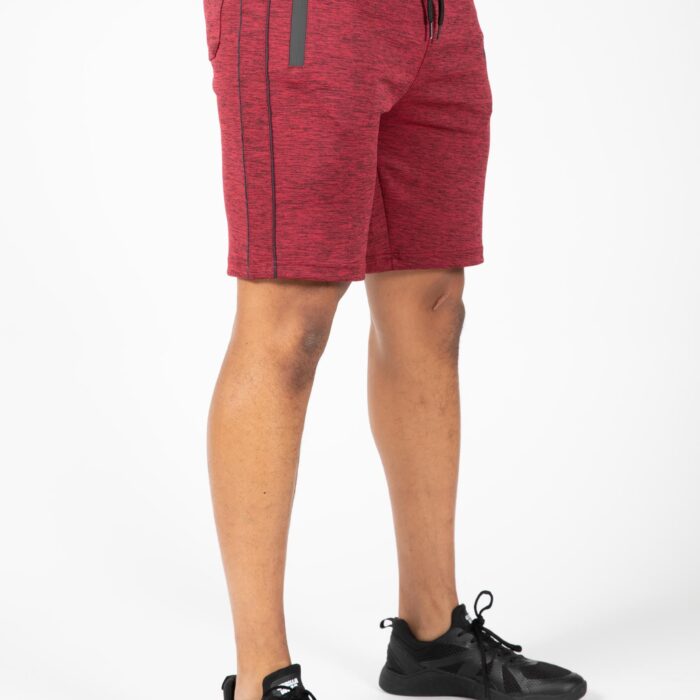 90959500-wenden-shorts-burgundy-red-16