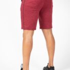 90959500-wenden-shorts-burgundy-red-9