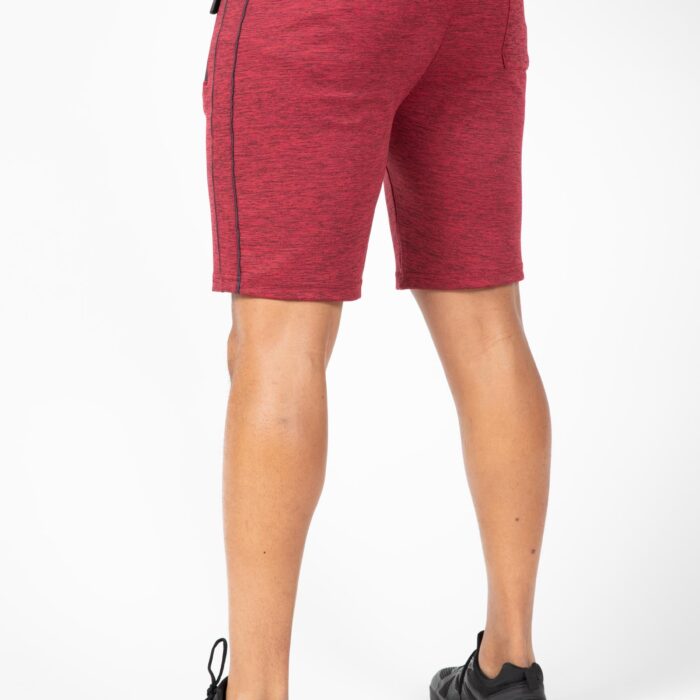 90959500-wenden-shorts-burgundy-red-9