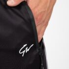 90959901-wenden-shorts-black-white-10