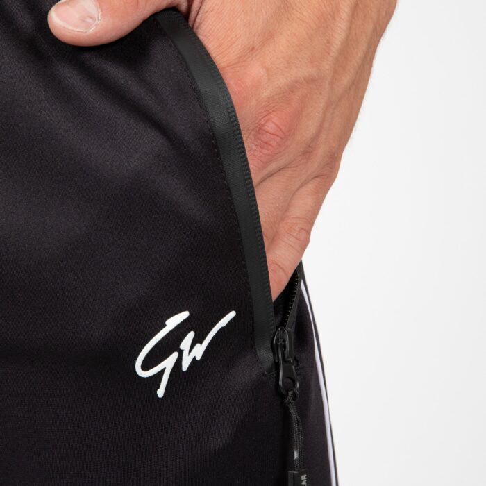 90959901-wenden-shorts-black-white-10