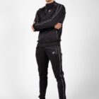 90959901-wenden-shorts-black-white-11