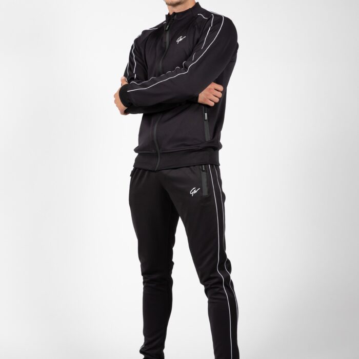 90959901-wenden-shorts-black-white-11