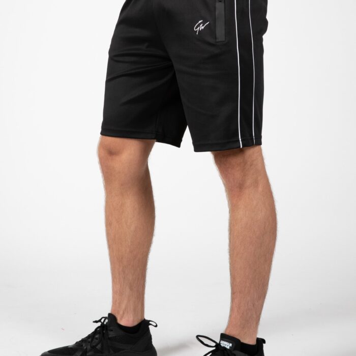 90959901-wenden-shorts-black-white-7