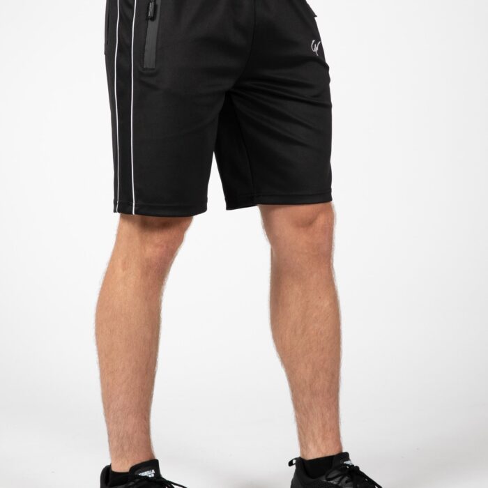 90959901-wenden-shorts-black-white