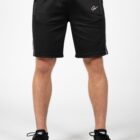 90959901-wenden-shorts-black-white-8