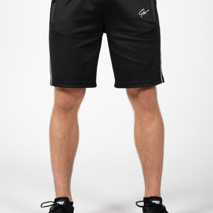 90959901-wenden-shorts-black-white-8
