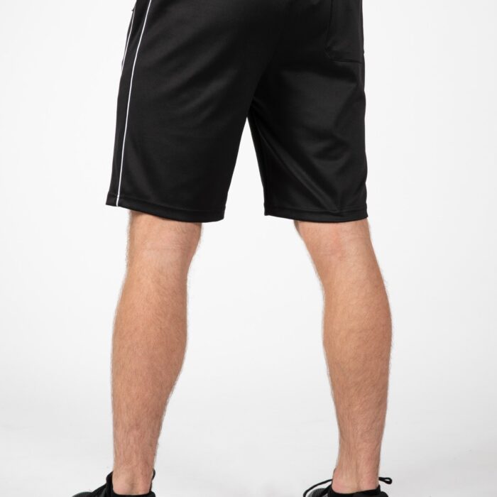 90959901-wenden-shorts-black-white-9