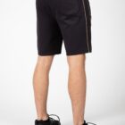 90959922-wenden-shorts-black-gold-10