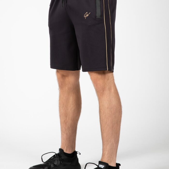 90959922-wenden-shorts-black-gold-11