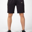 90959922-wenden-shorts-black-gold-12