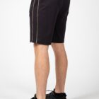 90959922-wenden-shorts-black-gold-7