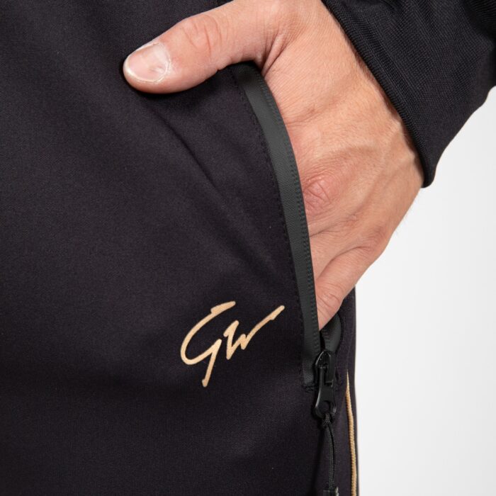 90959922-wenden-shorts-black-gold