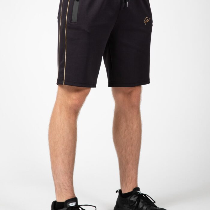 90959922-wenden-shorts-black-gold-9