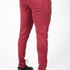 90960500-wenden-track-pants-burgundy-red-38