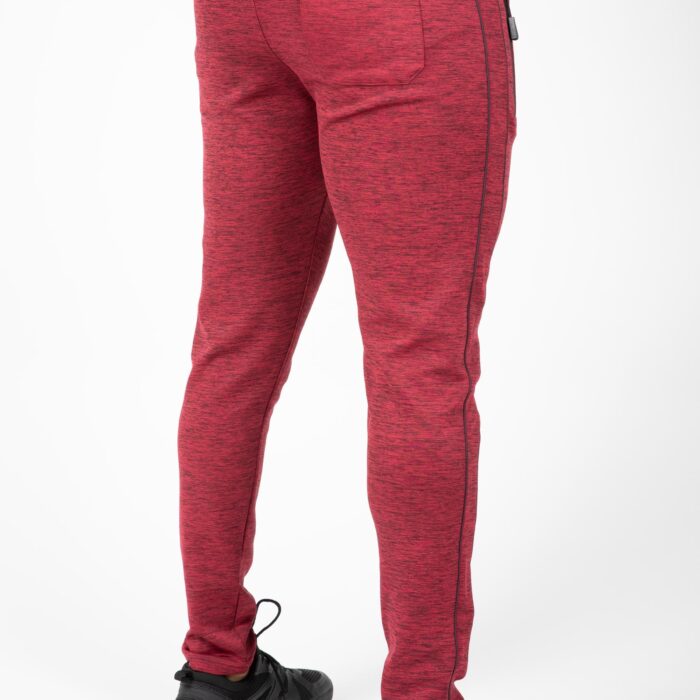 90960500-wenden-track-pants-burgundy-red-38