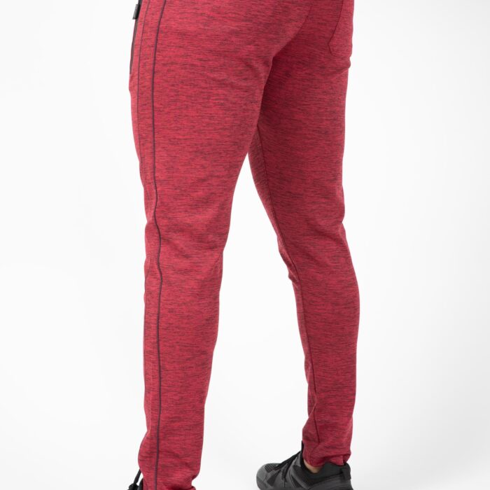 90960500-wenden-track-pants-burgundy-red-42